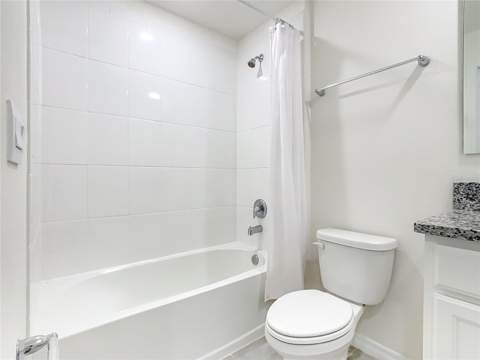 13158 Bounty Avenue, Winter Garden FL - photo 20 of 46