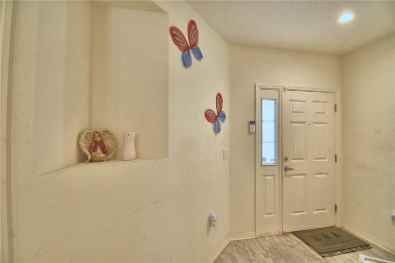 3 bedroom Single Family Residence at 207 Sandestin Drive, Grove At Highland Meadows, Haines City — photo 2