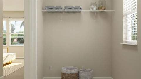 5116 Natalia Drive, St Cloud FL - photo 17 of 25