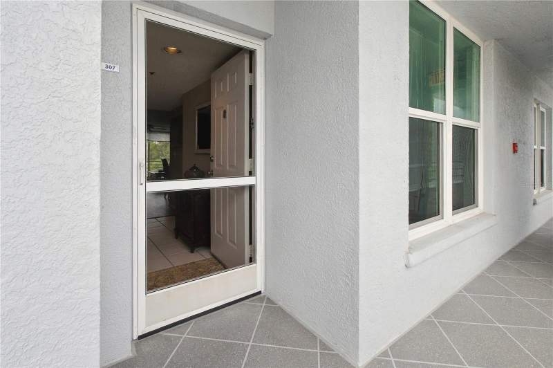 2 bedroom Condominium at 3780 Pinebrook Circle #307, The Links At Pinebrook Ph III, Bradenton — photo 4