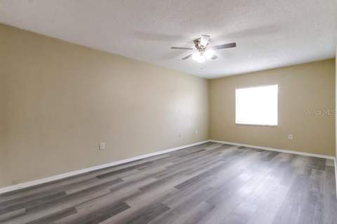 448 Banyon Tree Circle #206, Maitland FL - photo 17 of 18