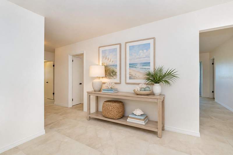 4 bedroom Single Family Residence at 114 Caddy Road, Rotonda West Oakland Hills, Rotonda West — photo 5