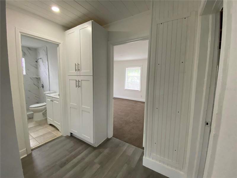 2 bedroom Single Family Residence at 3004 5th Street, Trotwood Park, Orlando — photo 2