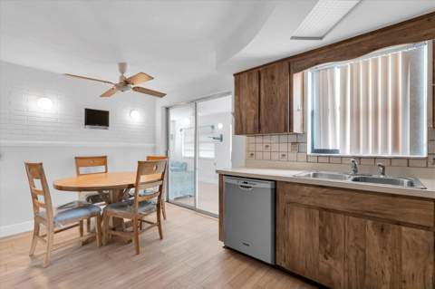 4223 Moog Road, Holiday FL - photo 8 of 28