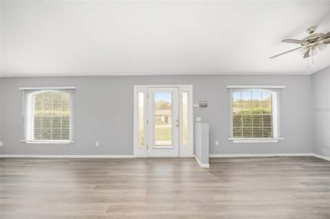 20 Pine Court Loop, Ocala FL - photo 6 of 6
