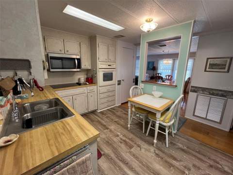 709 Sugar Palm Street, Largo FL - photo 9 of 34