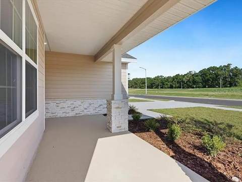 16766 NW 178th Terrace, Alachua FL - photo 13 of 39