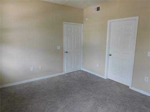 3480 Soho Street #101, Orlando FL - photo 14 of 29