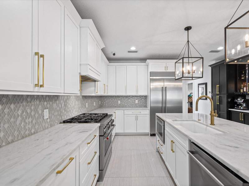 4 bedroom Townhouse at 138 175th Avenue, Gay Shores, Redington Shores — photo 3