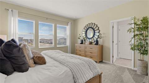 6571 Eastwood Cross Drive, Orlando FL - photo 14 of 37