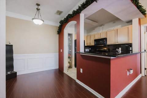 12849 Madison Pointe Circle #307, Orlando FL - photo 9 of 22