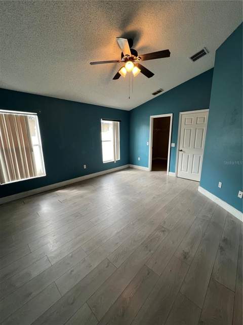 218 Royal Ridge Drive, Davenport FL - photo 18 of 31
