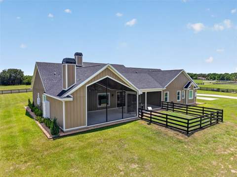 5496 Nantahala Lane, Lady Lake FL - photo 7 of 47