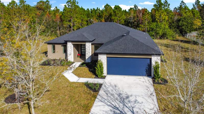 3 bedroom Single Family Residence at 19269 Sheldon, Cape Orlando Estates, Orlando — photo 2