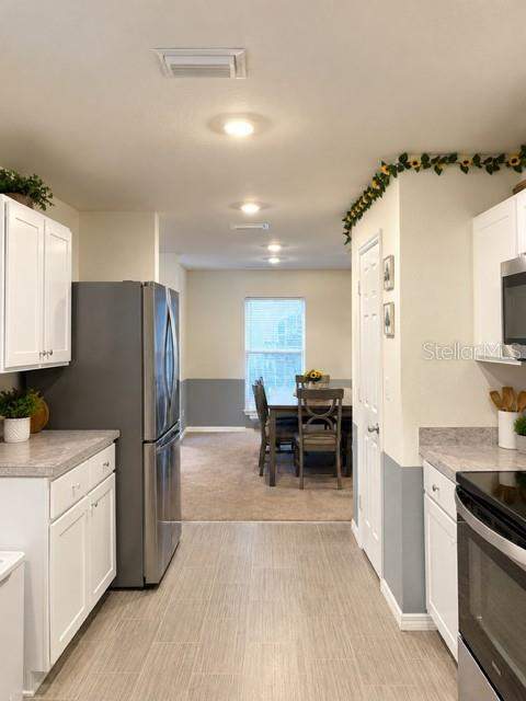 3 bedroom Single Family Residence at 4200 24th Street, Lehigh Acres, Lehigh Acres — photo 3