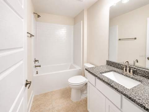 7528 Bent Tree Loop, St Cloud FL - photo 9 of 18