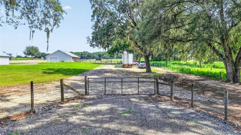 3 bedroom Single Family Residence at 14125 SE 175th Street, 000, Weirsdale — photo 3