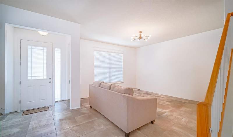 3 bedroom Townhouse at 8415 Lovett Avenue, Randal Park Ph 2, Orlando — photo 5