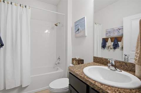 17757 Garsalaso Circle, Brooksville FL - photo 19 of 45