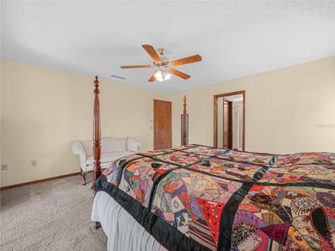 5657 Bloomfield Boulevard, Lakeland FL - photo 14 of 32