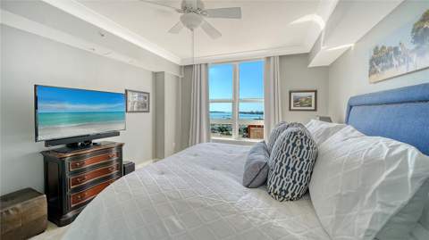 1350 Main Street #1208, Sarasota FL - photo 22 of 78