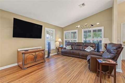 631 4th Avenue, Safety Harbor FL - photo 6 of 46