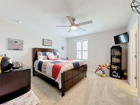 13150 Wellspring Drive, Lithia FL - photo 22 of 36