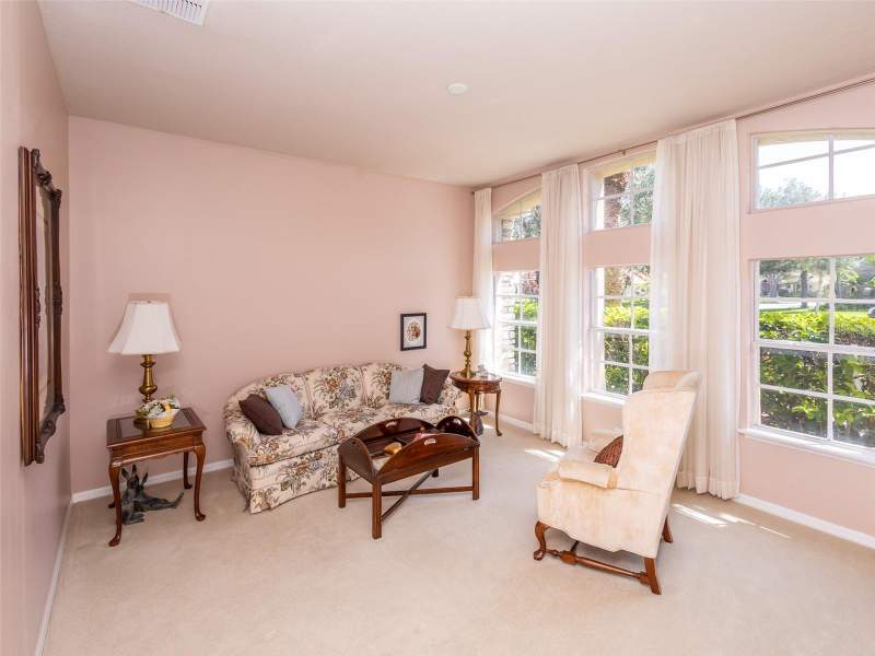 4 bedroom Single Family Residence at 1733 Bridgets Court, M3 At Kissimmee Bay, Kissimmee — photo 5