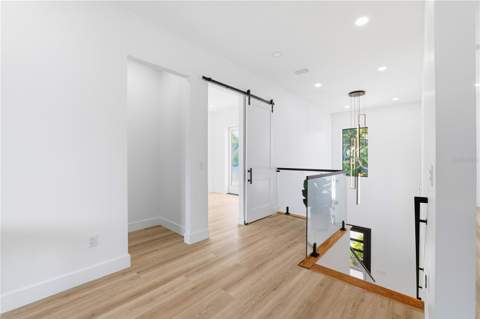 3531 81st Street, St Petersburg FL - photo 18 of 51