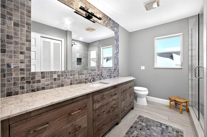 3 bedroom Single Family Residence at 3367 Trinidad Court, Punta Gorda Isles Sec 12, Punta Gorda — photo 5