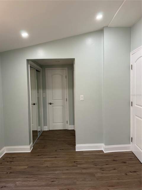 1216 7th Street, St Cloud FL - photo 13 of 23