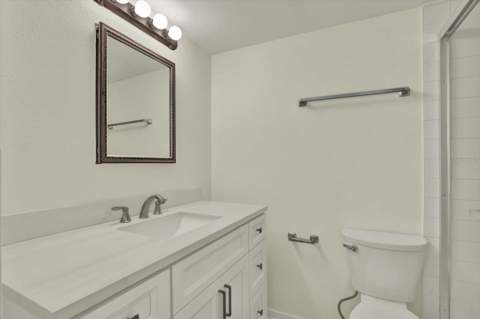 4715 Bay Street #126, St Petersburg FL - photo 13 of 16