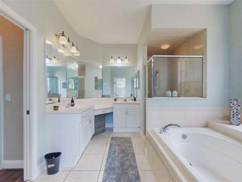 3040 Butler Ridge Road, Deltona FL - photo 21 of 66