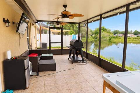 7816 Harbor Bridge Boulevard, New Port Richey FL - photo 24 of 28