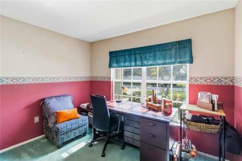 13437 Beechberry Drive, Riverview FL - photo 17 of 42
