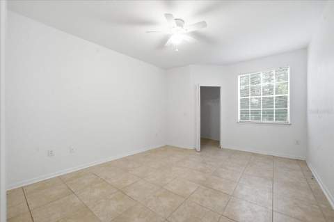17104 Carrington Park Drive #516, Tampa FL - photo 15 of 28