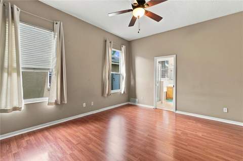 2372 Cimmaron Ash Way, Apopka FL - photo 20 of 31
