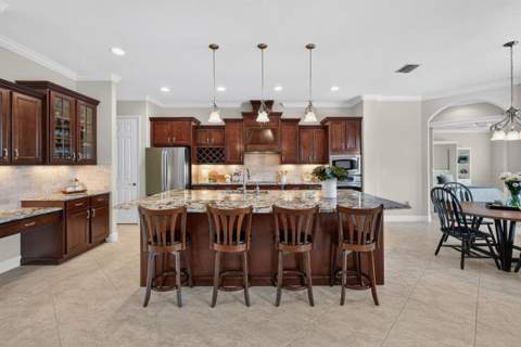17115 4th Avenue, Bradenton FL - photo 6 of 81