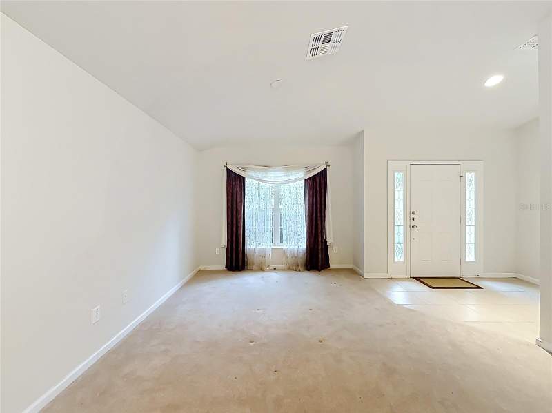 4 bedroom Single Family Residence at 5669 SW 40th Street, Saddle Creek Ph 02, Ocala — photo 5