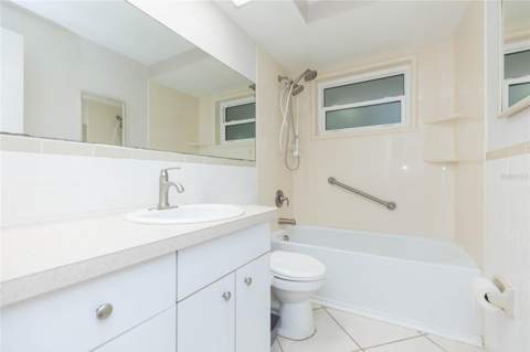 1447 Weyford Lane, Holiday FL - photo 17 of 39