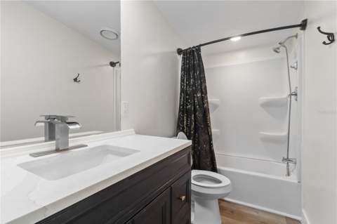 12506 Hicks Road, Hudson FL - photo 21 of 29