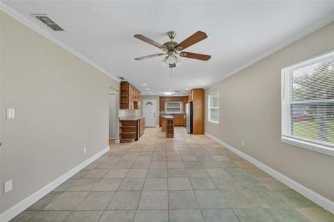28042 Lois Drive, Tavares FL - photo 16 of 46