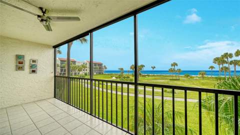 1975 Gulf Of Mexico Drive #G4-203, Longboat Key FL - photo 21 of 53