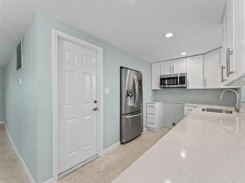 13530 Maria Drive, Hudson FL - photo 22 of 77
