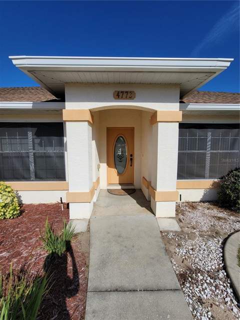 4773 NW 32nd Street, Ocala FL - photo 15 of 49