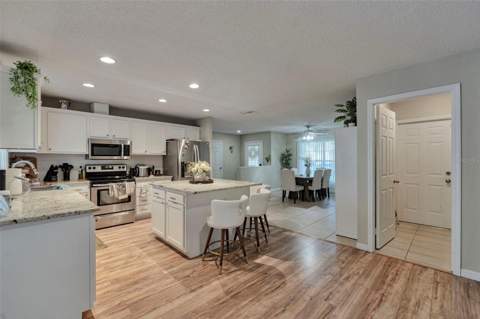 9724 Cypress Pond Avenue, Tampa FL - photo 6 of 30
