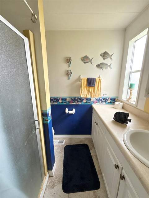 684 Mount Lancaster Avenue #644, St Petersburg FL - photo 24 of 29