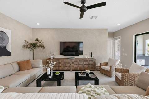 1008 Coyote Creek Way, Reunion FL - photo 7 of 7