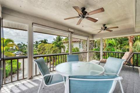 103 Sunset Lane, Anna Maria FL - photo 22 of 54