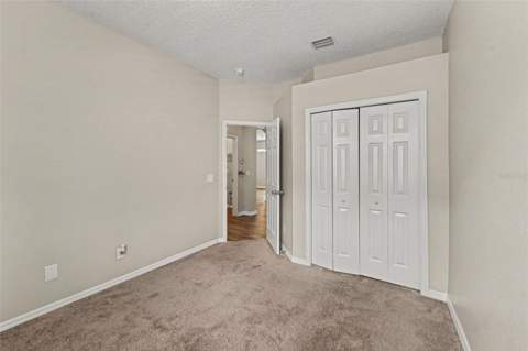 4906 Pennecott Way, Wesley Chapel FL - photo 10 of 15
